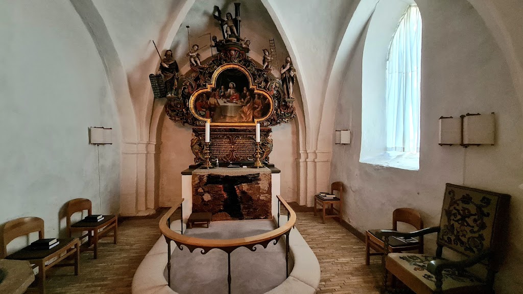 gorlose-kirke-0.jpeg