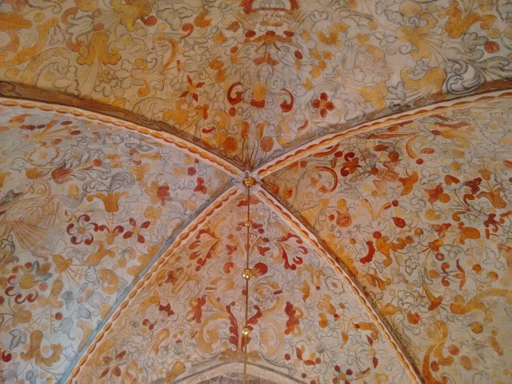gorlose-kirke-1.jpeg