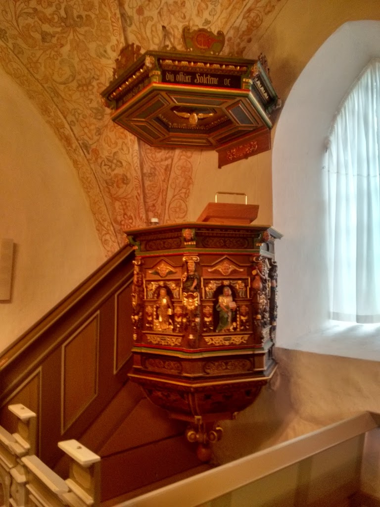 gorlose-kirke-10.jpeg