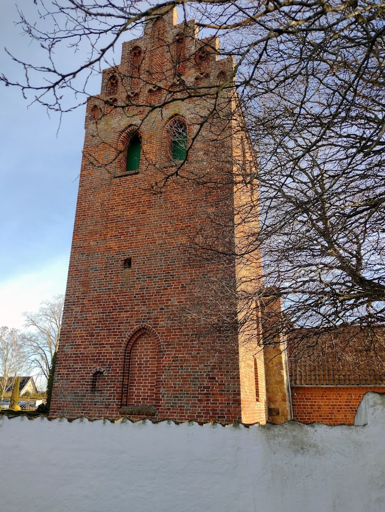 gorlose-kirke-11.jpeg
