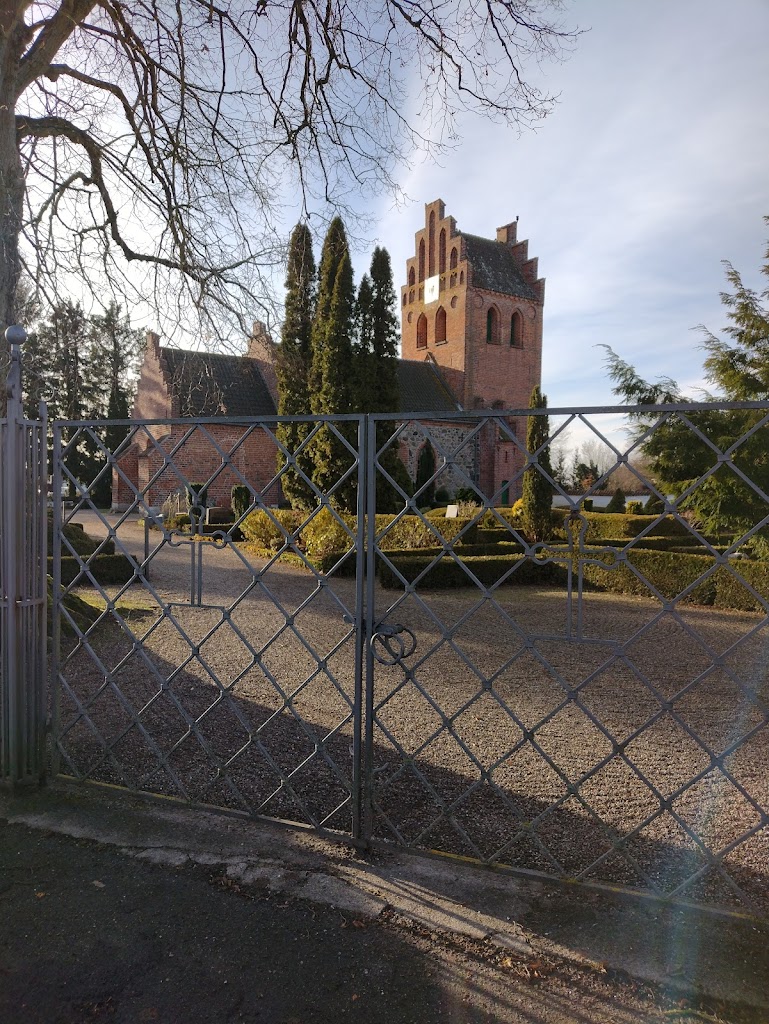 gorlose-kirke-15.jpeg