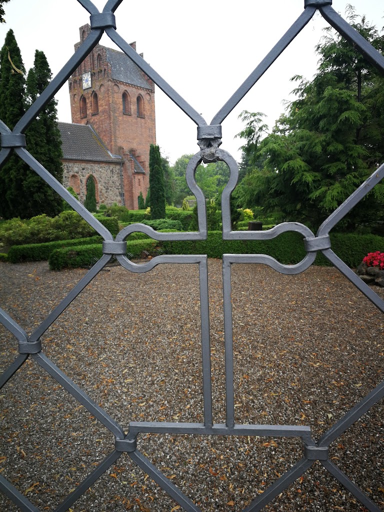 gorlose-kirke-16.jpeg