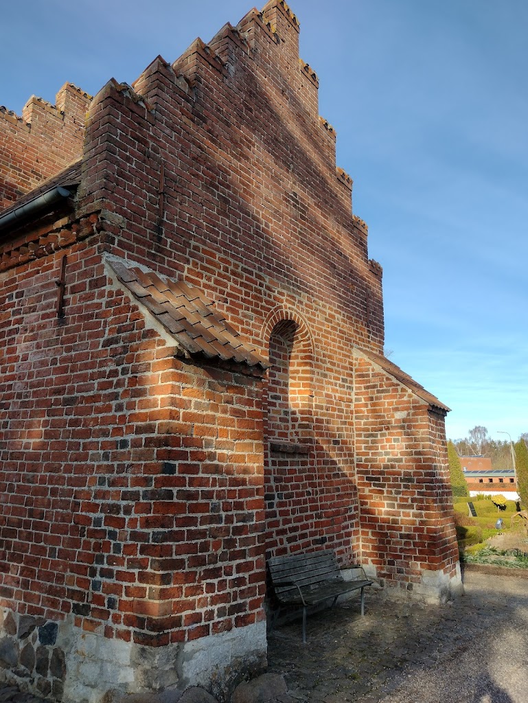 gorlose-kirke-2.jpeg