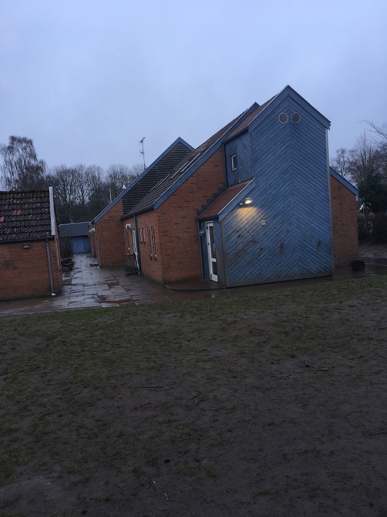 hanebjerg-skole-gorlose-0.jpeg