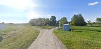 hestehavehus-hunde-og-kattepension-2.jpeg