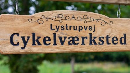 lystrupvej-varmepumper-cykelvaerksted-butik-0.jpeg
