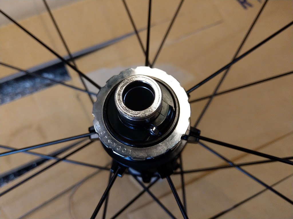 lystrupvej-varmepumper-cykelvaerksted-butik-11.jpeg