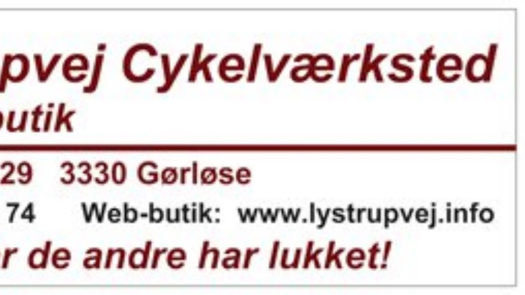 lystrupvej-varmepumper-cykelvaerksted-butik-17.jpeg