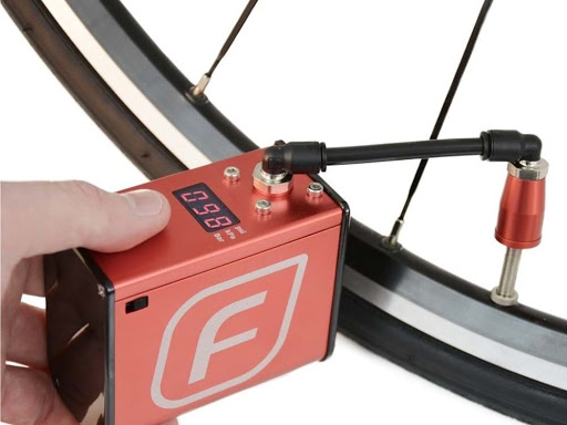 lystrupvej-varmepumper-cykelvaerksted-butik-5.jpeg