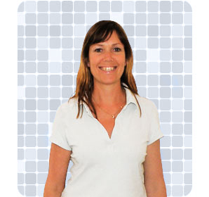 milton-physiotherapy-aps-2.jpeg