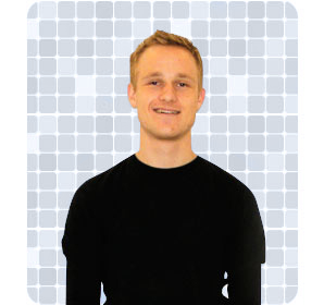 milton-physiotherapy-aps-3.jpeg