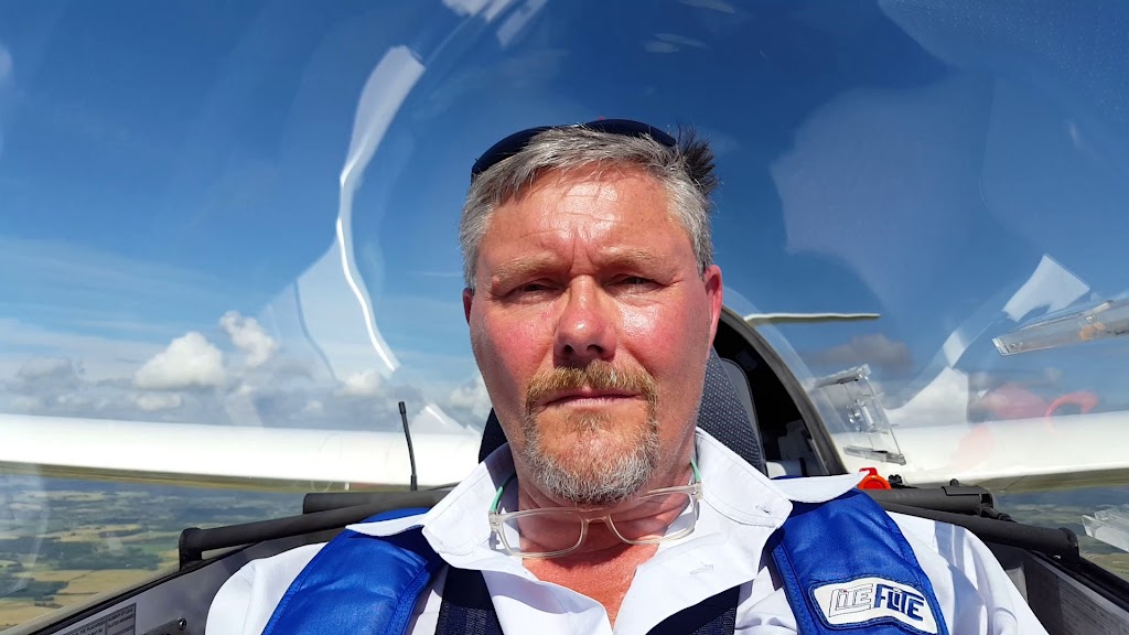 nordsjaellands-svaeveflyveklub-16.jpeg