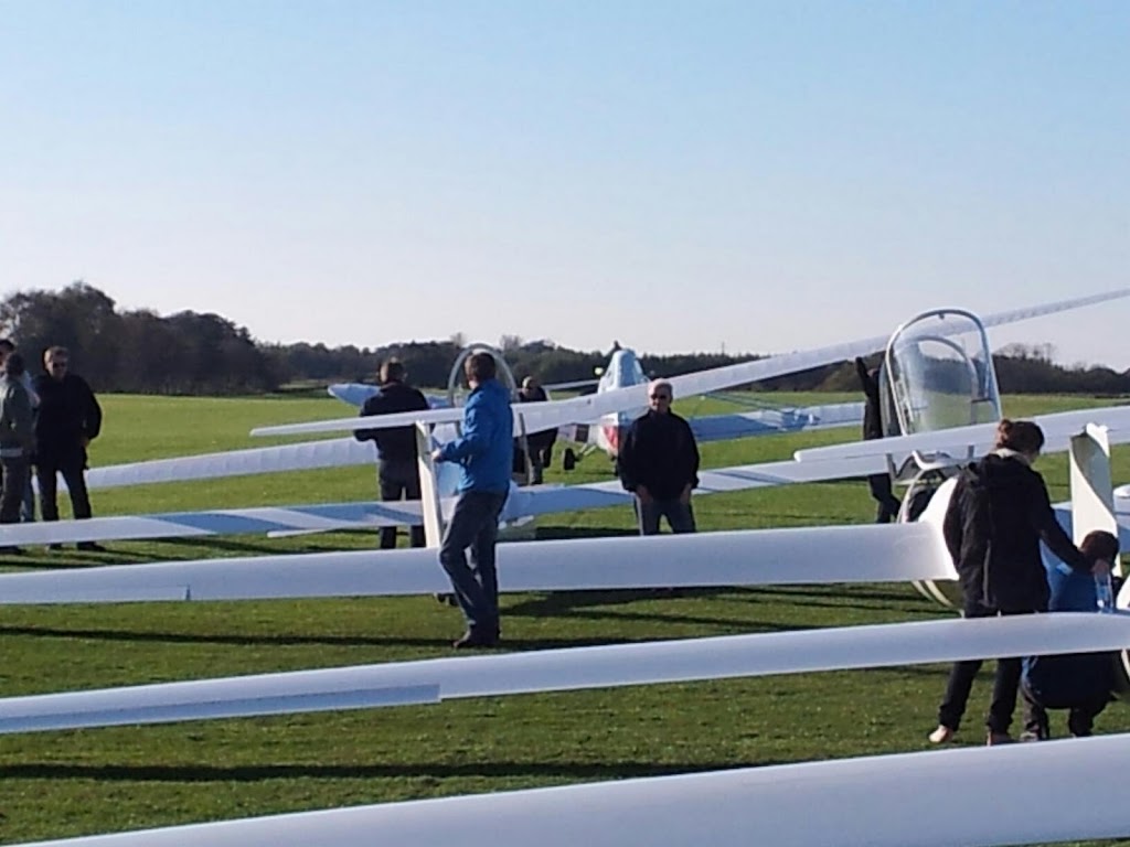 nordsjaellands-svaeveflyveklub-17.jpeg