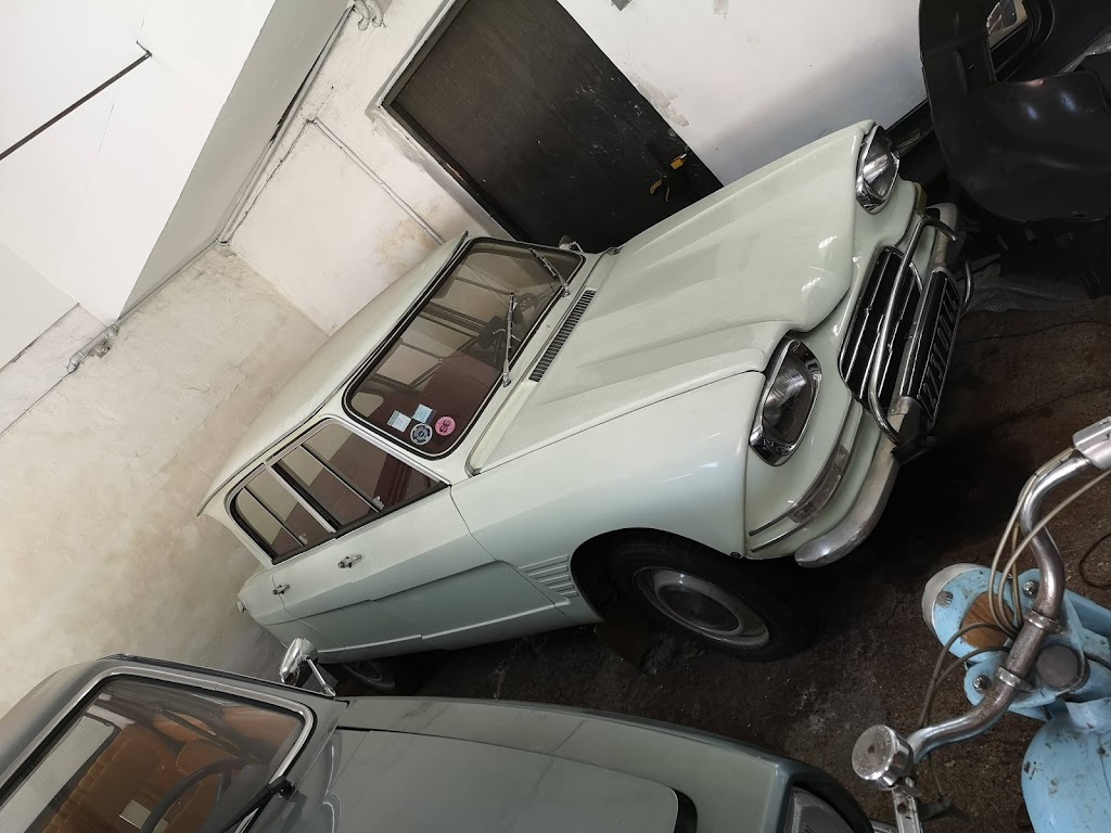retro-garage-10.jpeg