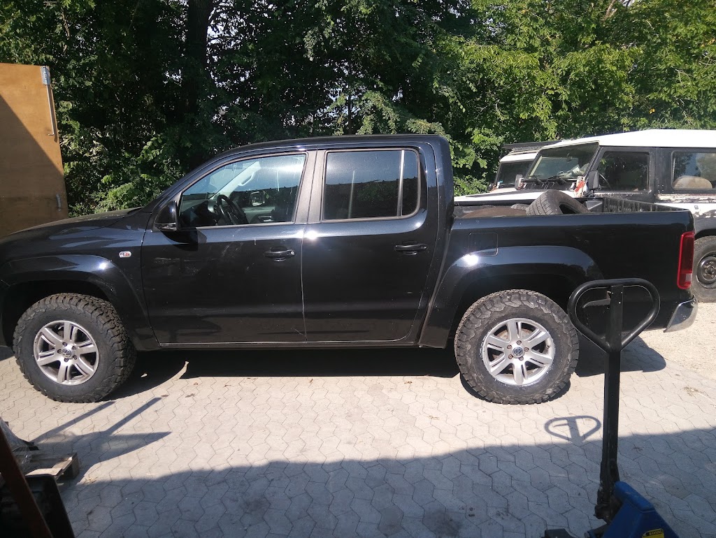 4x4shop-nordkystens4x4-aps-18.jpeg