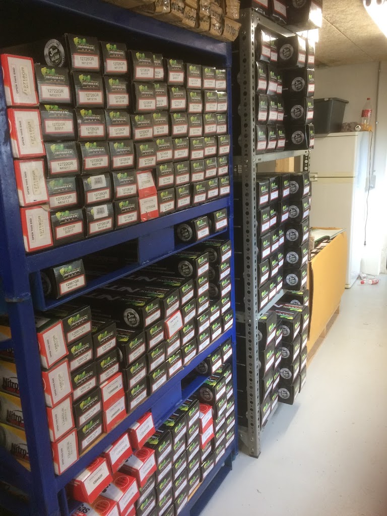 4x4shop-nordkystens4x4-aps-5.jpeg
