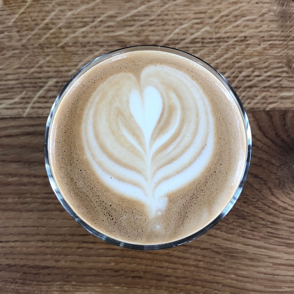 cafe-havestuen-13.jpeg