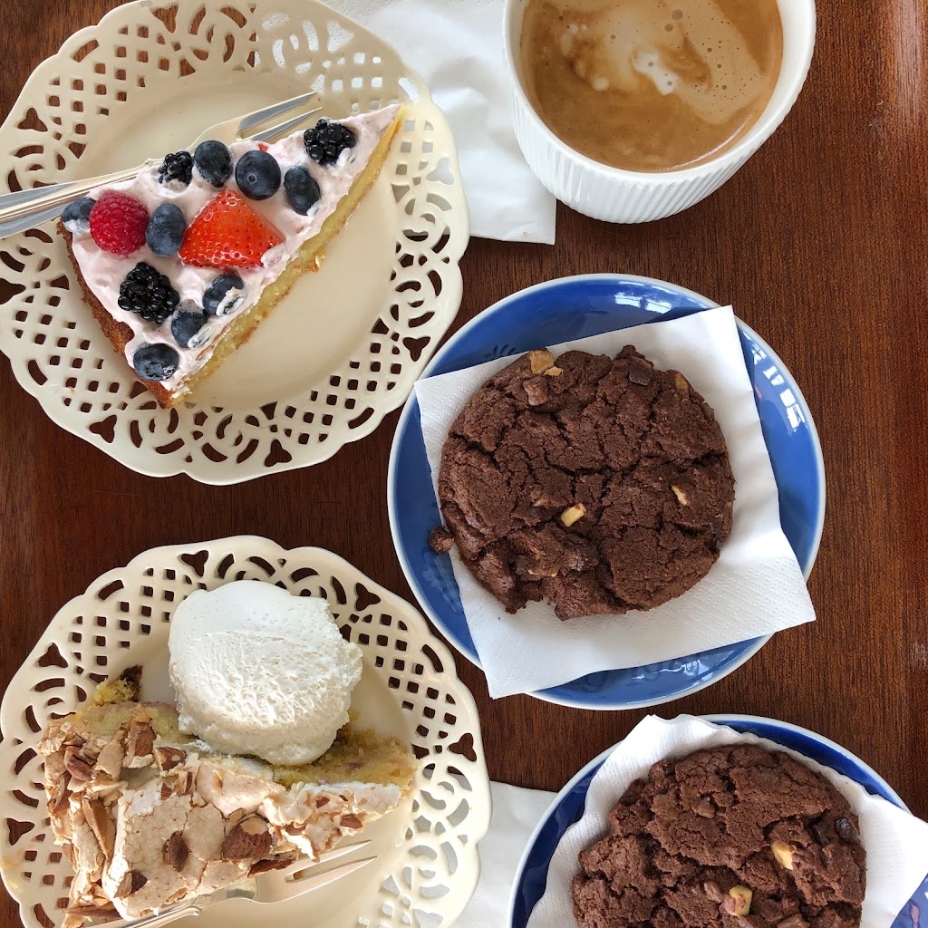 cafe-havestuen-14.jpeg