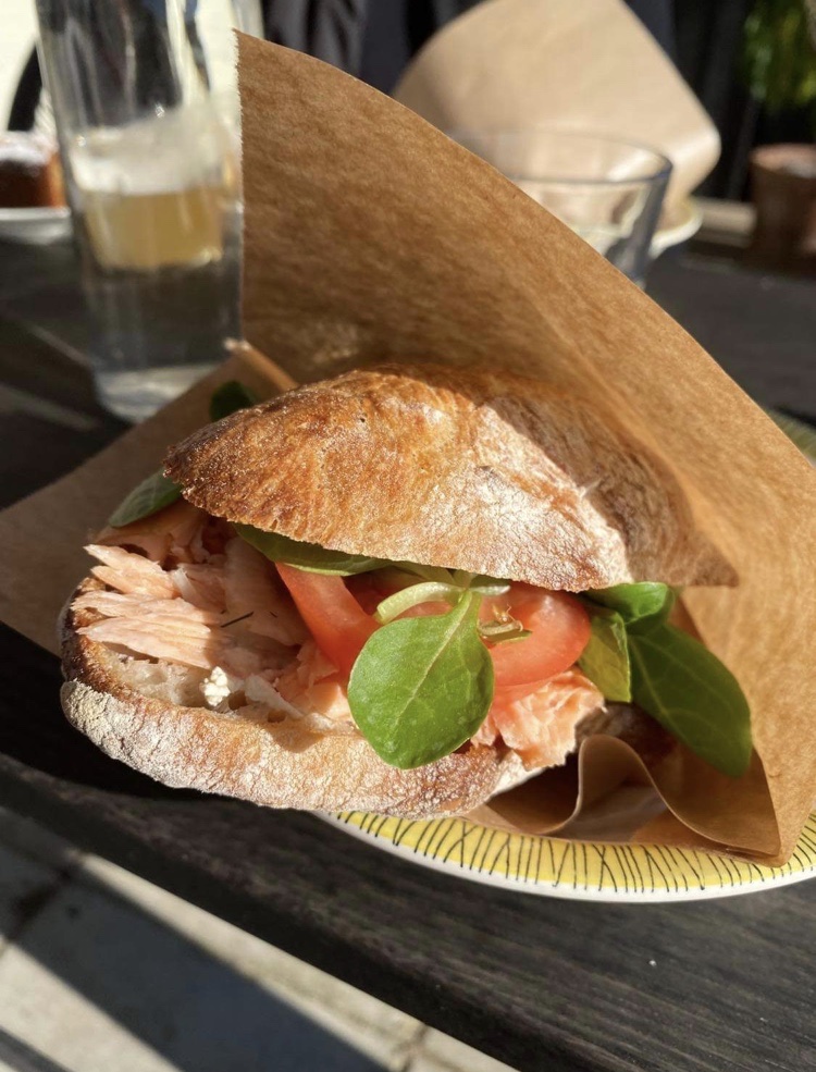 cafe-havestuen-15.jpeg