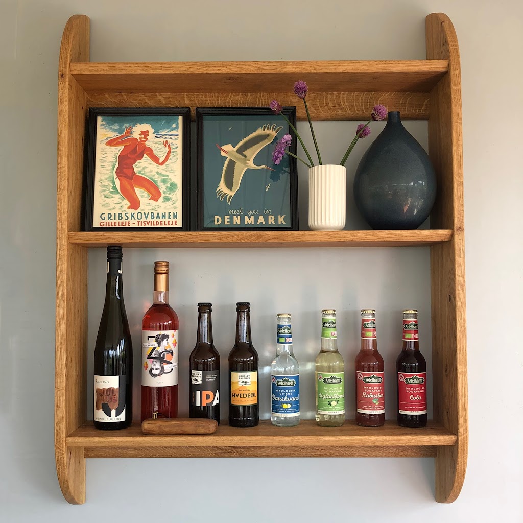 cafe-havestuen-16.jpeg