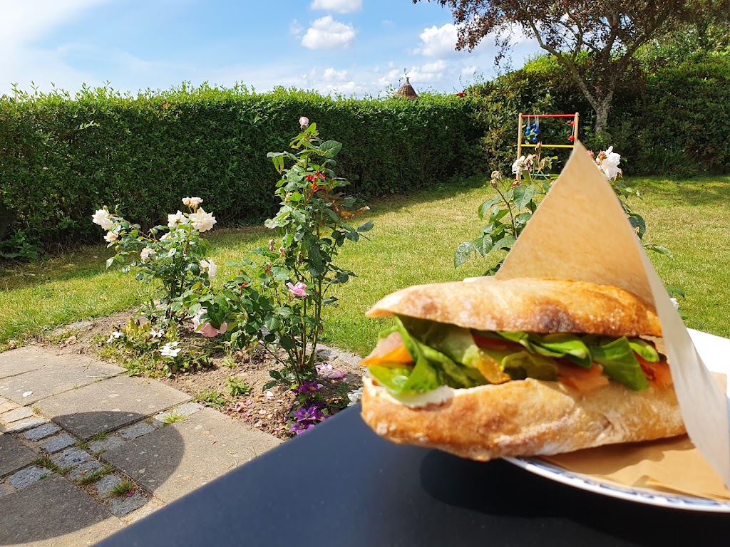 cafe-havestuen-17.jpeg
