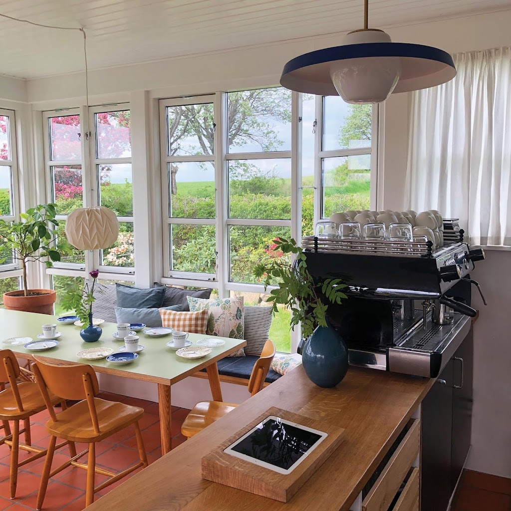 cafe-havestuen-2.jpeg