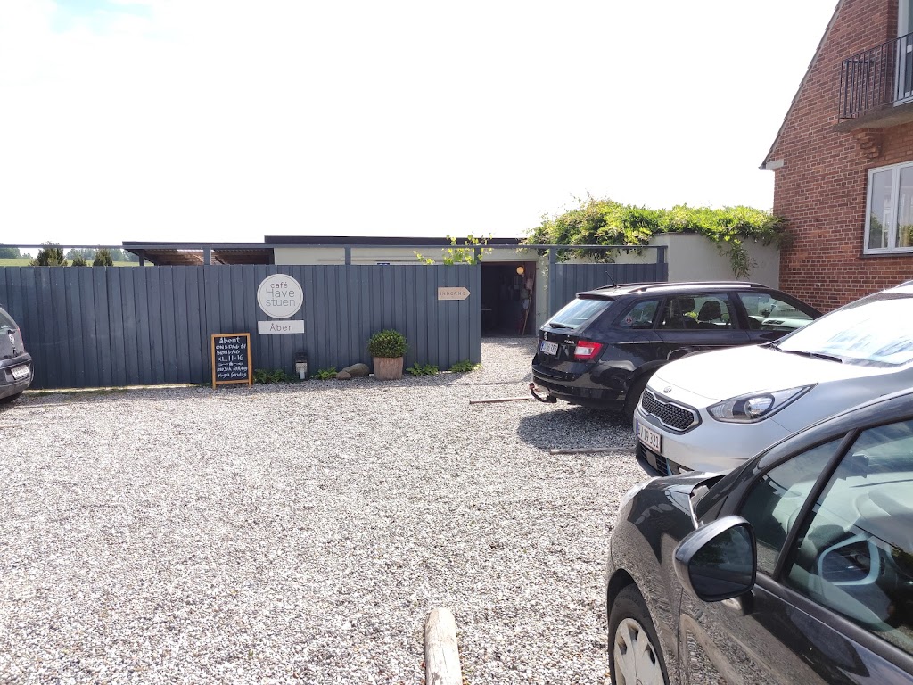 cafe-havestuen-4.jpeg