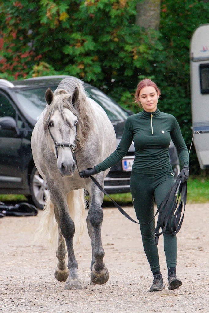 dansk-ridekompagni-v-anna-sophia-mousten-vestergaard-5.jpeg