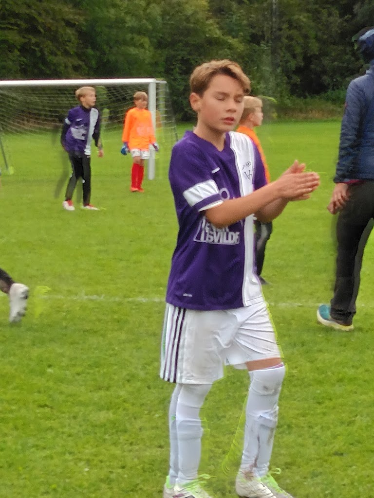 esrum-idraetsanlaeg-5.jpeg