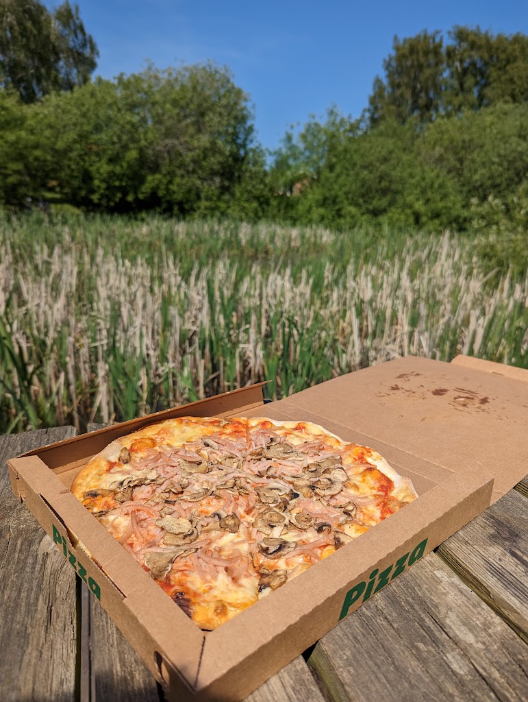folkeparken-graested-10.jpeg