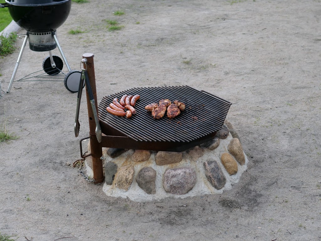 folkeparken-graested-11.jpeg