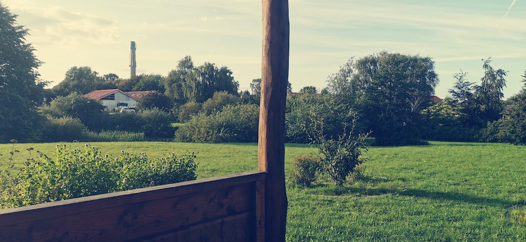 folkeparken-graested-9.jpeg
