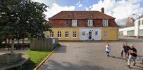 frivilligcenter-selvhjaelp-graested-2.jpeg
