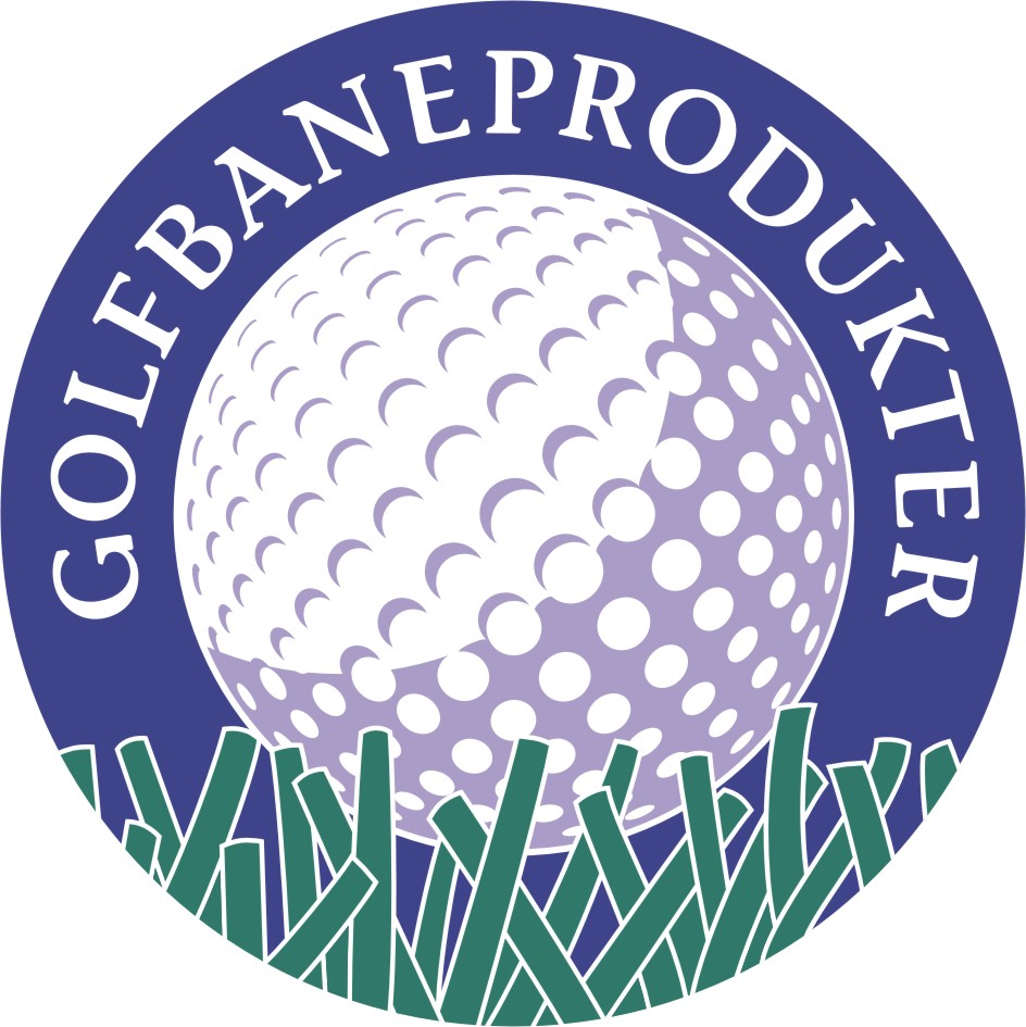 golfbaneprodukter-aps-2.jpeg
