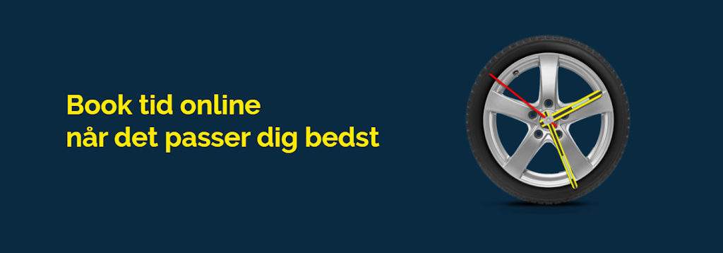 graested-autocenter-carpeople-graested-8.jpeg