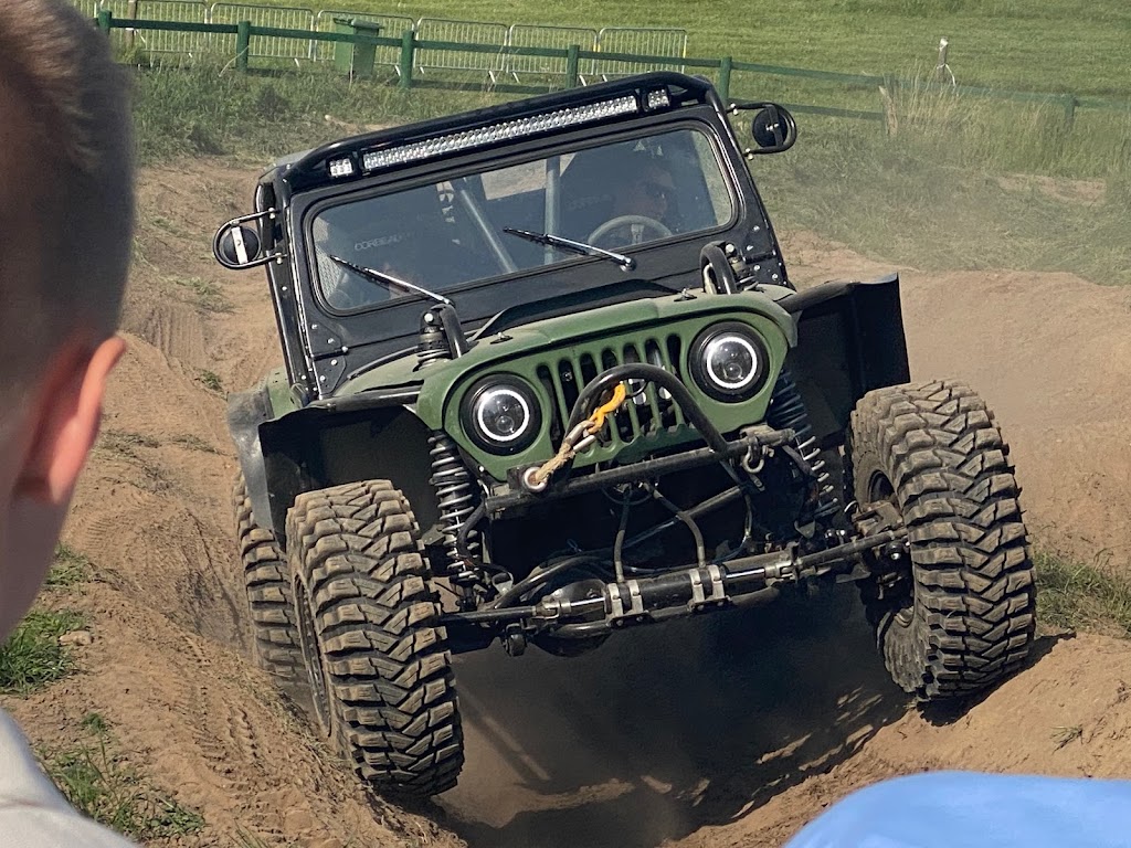 graested-offroad-park-0.jpeg