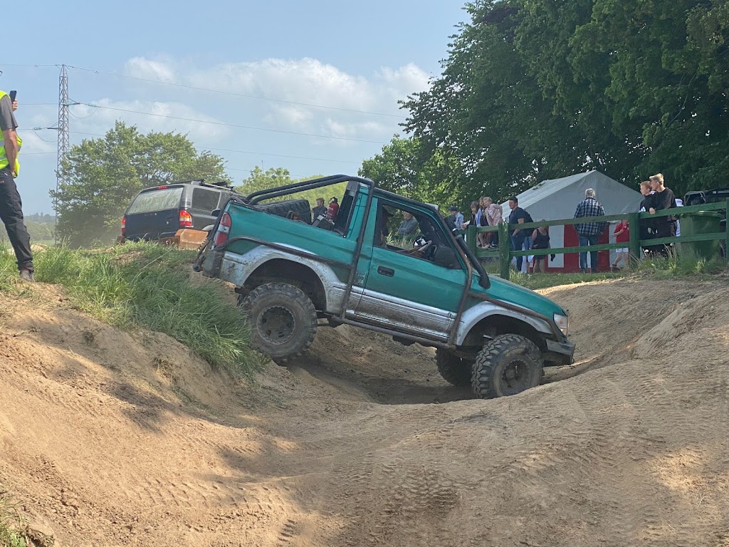 graested-offroad-park-1.jpeg