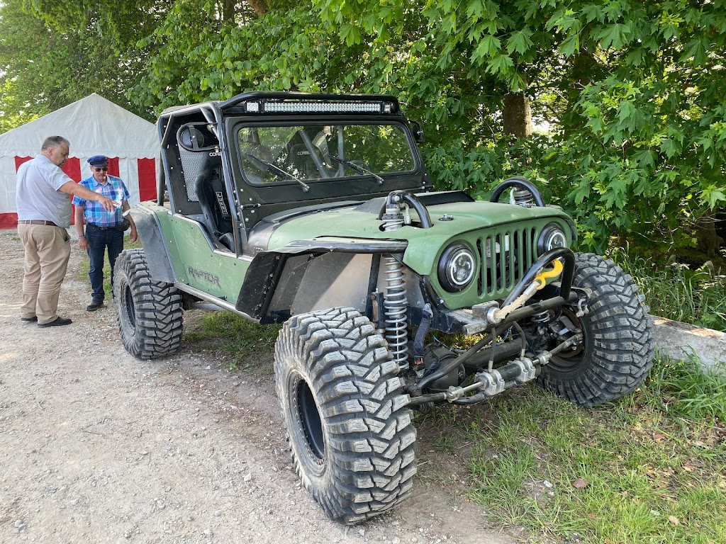 graested-offroad-park-4.jpeg