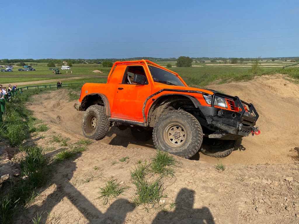 graested-offroad-park-5.jpeg