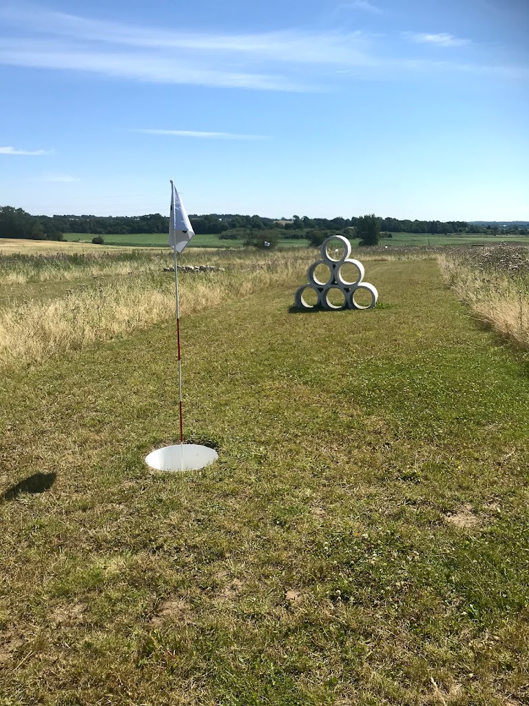gribskov-football-golf-2.jpeg