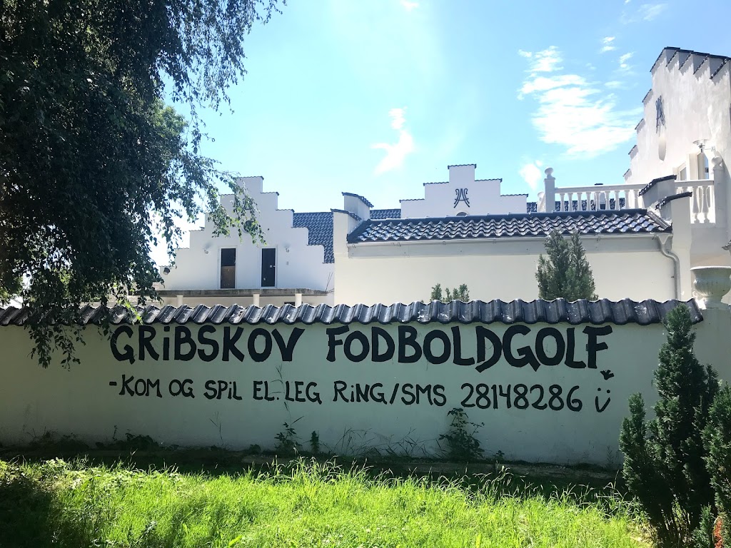 gribskov-football-golf-5.jpeg