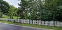 gribskov-football-golf-6.jpeg