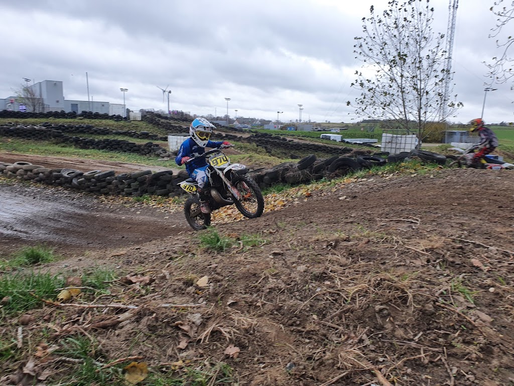 gribskov-motocross-1.jpeg