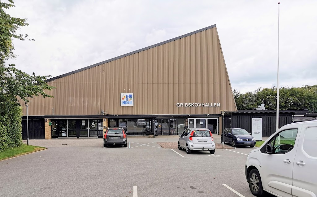 gribskovhallen-0.jpeg