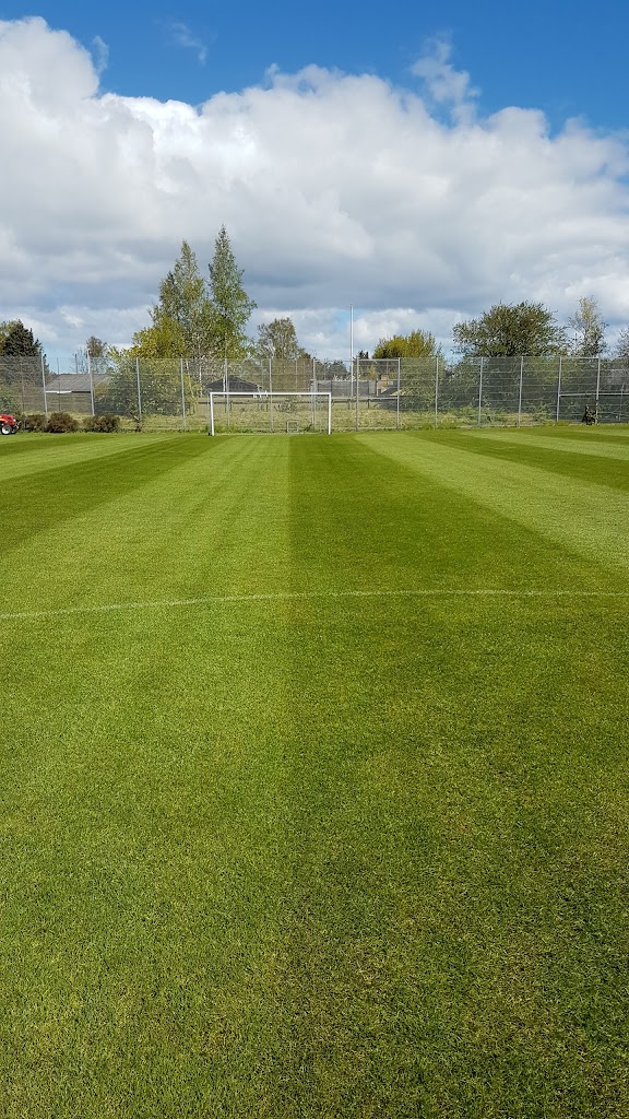gribskovhallen-1.jpeg