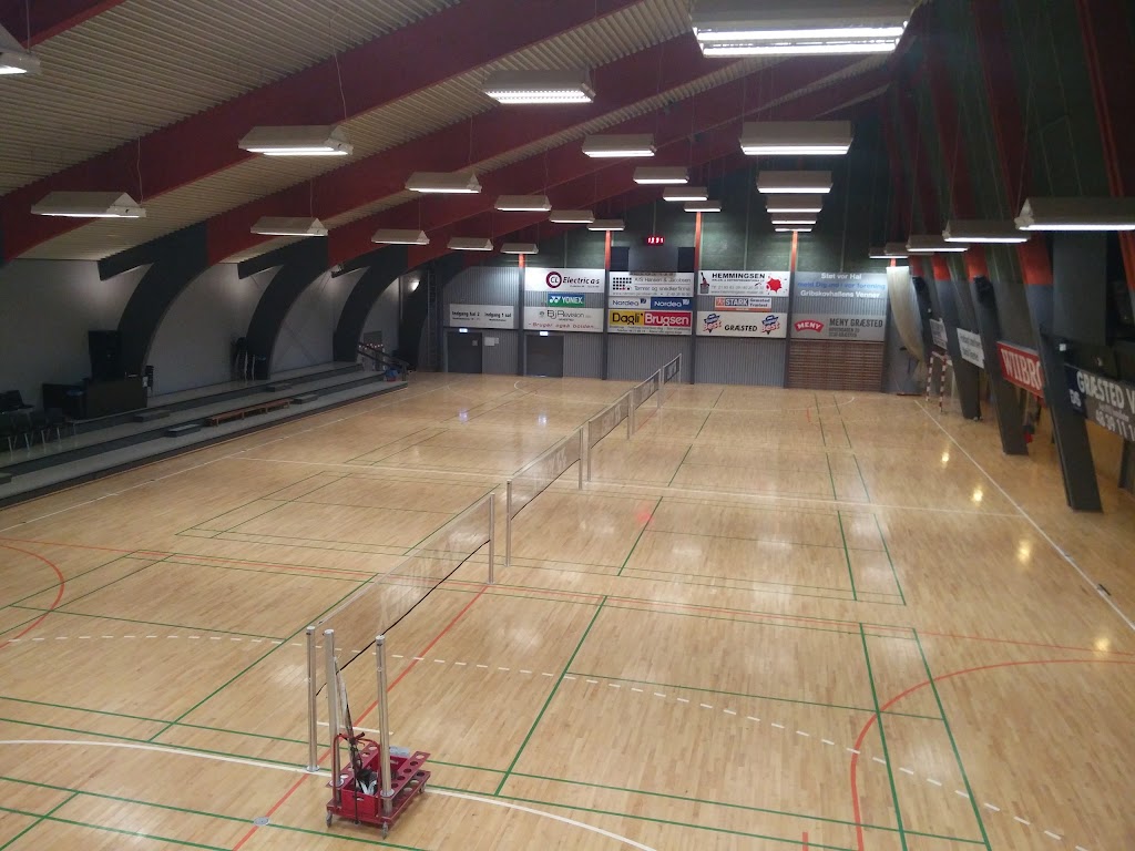 gribskovhallen-7.jpeg