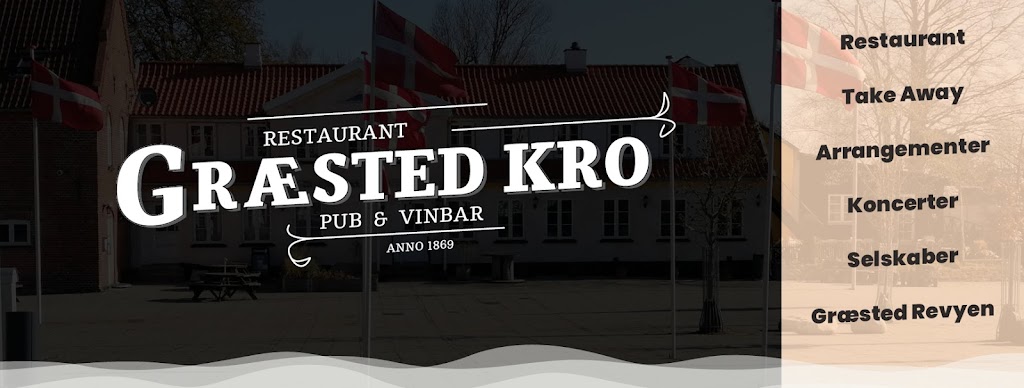 hotel-graested-kro-2.jpeg