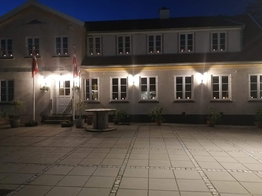hotel-graested-kro-6.jpeg