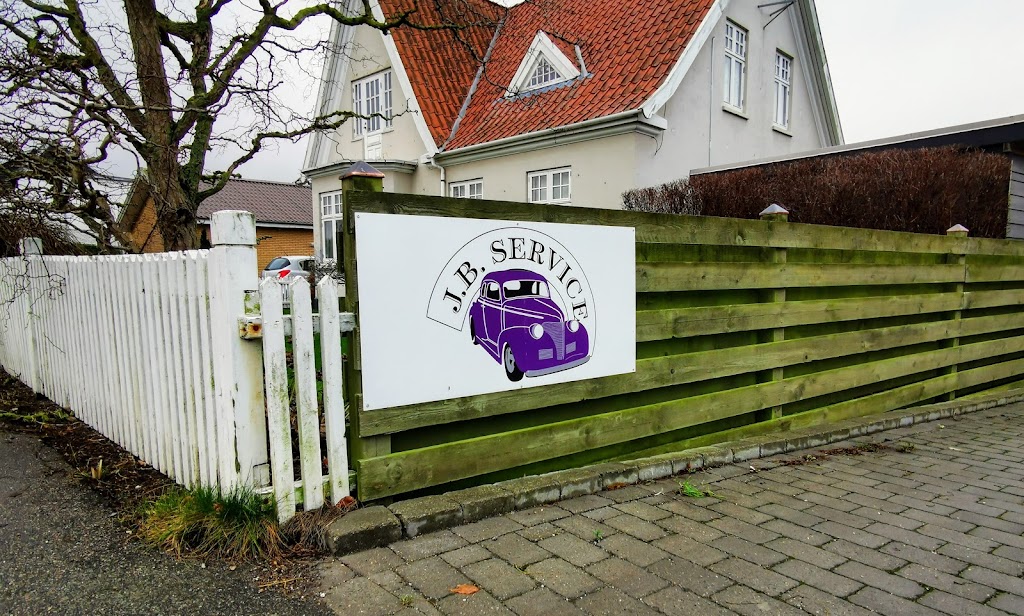 j-b-service-v-jan-birk-mann-jensen-0.jpeg