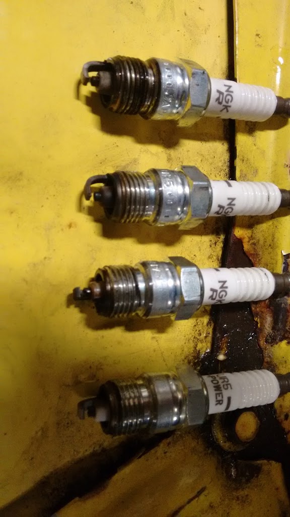 mb-motor-1.jpeg